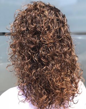 pelo